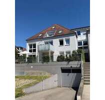 Wohnung zum Kaufen in Kirchheim-Teck 399.000,00 € 92.72 m²