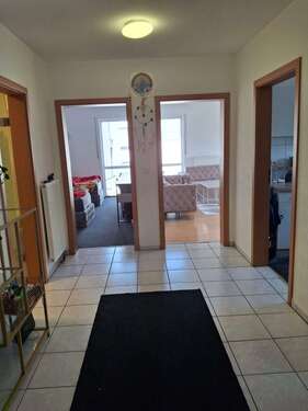 Foto - Wohnung zum Mieten in Leverkusen 1.026,62 € 73.33 m²