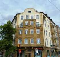 Wohnung zum Mieten in Nürnberg 1.296,00 € 96 m²