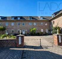 Haus zum Kaufen in Eschweiler Kinzweiler 230.000,00 € 106.53 m² - Eschweiler / Kinzweiler