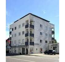 Wohnung zum Kaufen in Friedrichshafen 179.000,00 € 47 m²