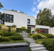 Haus zum Kaufen in Dortmund 1.325.000,00 € 220 m²