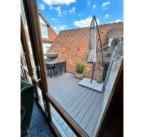 Wohnung zum Kaufen in Ladenburg 565.000,00 € 138.93 m²