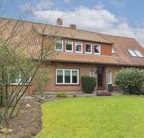Haus zum Kaufen in Walsrode 349.000,00 € 243.24 m²