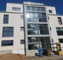 Wohnung zum Mieten in Niederrodenbach 1.240,00 € 98.85 m²