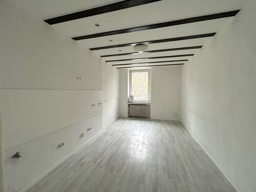 Foto - Wohnung zum Mieten in Bochum 850,00 € 120 m²