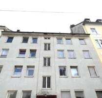 Halle in Wuppertal 1.200,00 € 260 m²