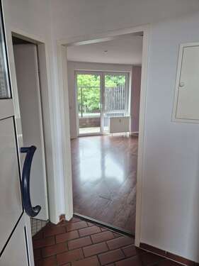 Foto - Wohnung zum Kaufen in Hannover 138.000,00 € 62 m²