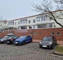 Wohnung zum Kaufen in Hannover 138.000,00 € 62 m²