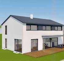 Haus zum Kaufen in Eichenried 1.291.500,00 € 160 m²