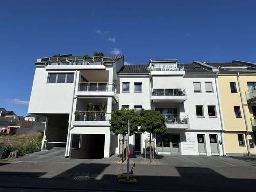 Foto - Wohnung zum Mieten in Bad Honnef 1.550,00 € 108 m²