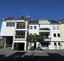 Wohnung zum Mieten in Bad Honnef 1.550,00 € 108 m²