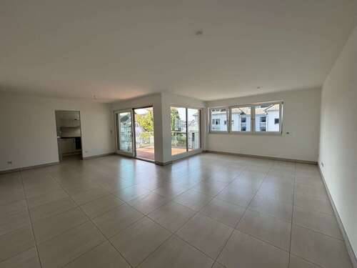 Foto - Wohnung zum Mieten in Bad Honnef 1.550,00 € 108 m²