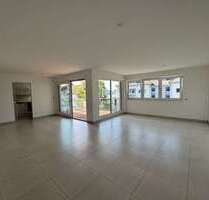 Wohnung zum Mieten in Bad Honnef 1.550,00 € 108 m²