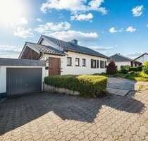 Haus zum Kaufen in Overath 299.000,00 € 190 m²