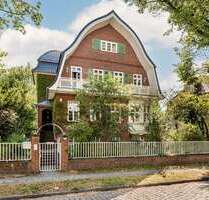 Haus zum Kaufen in Berlin 2.200.000,00 € 286 m²