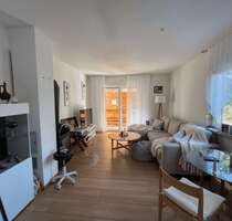 Haus zum Kaufen in Stockach 497.000,00 € 110 m²