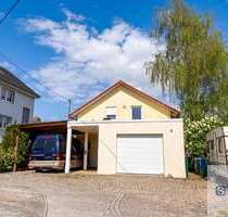 Haus zum Kaufen in Stockach 479.000,00 € 110 m²
