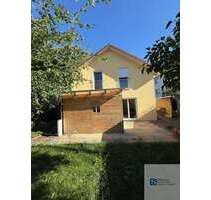 Haus zum Kaufen in Stockach 497.000,00 € 110 m²