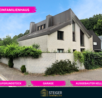 Haus zum Kaufen in Herten 549.000,00 € 164.62 m² Haus zum Kaufen in Herten 549.000,00 € 164.62 m²