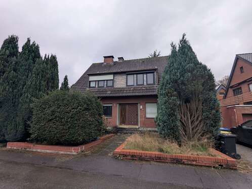 Foto - Haus zum Kaufen in Haltern am See 390.000,00 € 133 m²