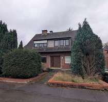 Haus zum Kaufen in Haltern am See 390.000,00 € 133 m²