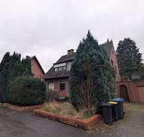 Haus zum Kaufen in Haltern am See 350.000,00 € 133 m²