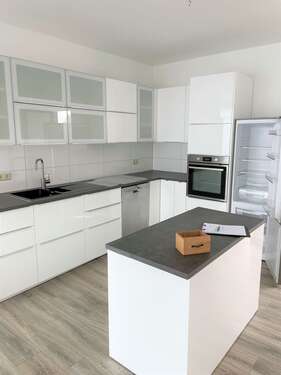 Foto - Wohnung zum Mieten in Düren 995,00 € 114 m²