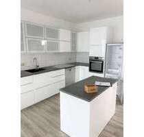 Wohnung zum Mieten in Düren 995,00 € 114 m²