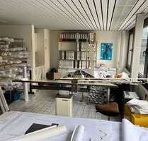 Büro in Ulm 950,00 € 50 m² - 950,00 EUR Kaltmiete, ca.  50,00 m² in Ulm (PLZ: 89073)