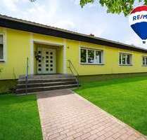 Haus zum Kaufen in Möckern Ziepel 205.000,00 € 294 m² - Möckern / Ziepel