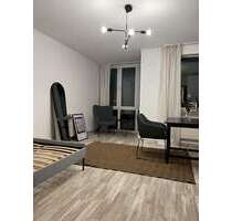 Wohnung zum Mieten in Hamburg 690,00 € 26.5 m²