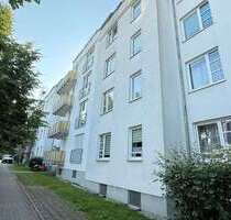 Wohnung zum Kaufen in Chemnitz 60.000,00 € 51.9 m²
