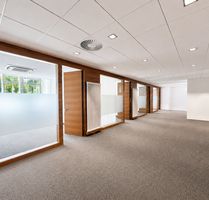 Büro in Mülheim an der Ruhr 450.000,00 € 406 m²