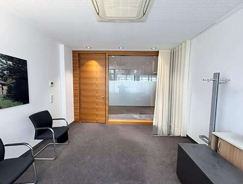 Foto - Büro in Mülheim an der Ruhr 450.000,00 € 406 m²