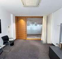 Büro in Mülheim an der Ruhr 450.000,00 € 406 m²