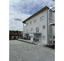 Wohnung zum Kaufen in Feldkirchen 351.787,00 € 96.38 m²