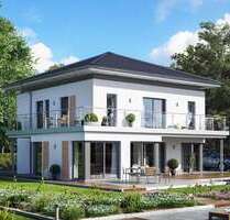 Haus zum Kaufen in Zittau 494.816,00 € 152 m²