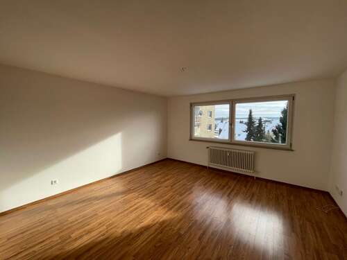 Foto - Wohnung zum Mieten in Herzogenaurach 717,48 € 79.28 m²