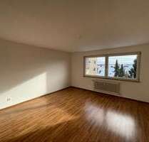 Wohnung zum Mieten in Herzogenaurach 717,48 € 79.28 m²