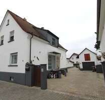 Haus zum Kaufen in Biebesheim am Rhein 515.000,00 € 164 m²