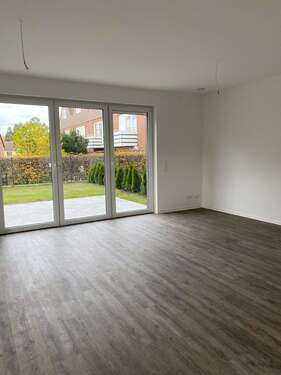 Foto - Haus zum Kaufen in Quickborn 490.000,00 € 130 m²