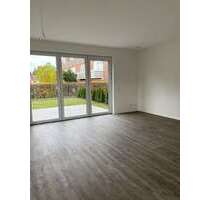 Haus zum Kaufen in Quickborn 490.000,00 € 130 m²