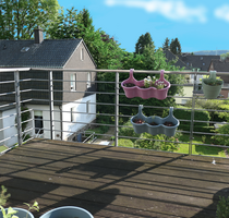 Wohnung zum Mieten in Hagen 580,00 € 75 m²