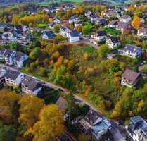 Grundstück zu verkaufen in Kürten 675.000,00 € 3335 m²