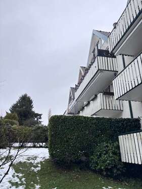 Foto - Wohnung zum Kaufen in Wülfrath 399.000,00 € 135.9 m²