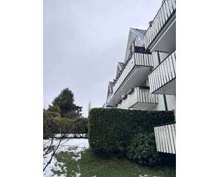 Wohnung zum Kaufen in Wülfrath 399.000,00 € 135.9 m²