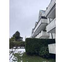 Wohnung zum Kaufen in Wülfrath 399.000,00 € 135.9 m²