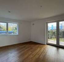 Wohnung zum Mieten in Hamburg 1.105,00 € 65 m²