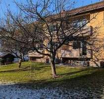 Haus zum Kaufen in Rosenheim 1.790.000,00 € 262 m²